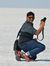 shreyansh