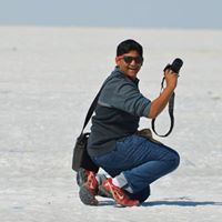shreyansh