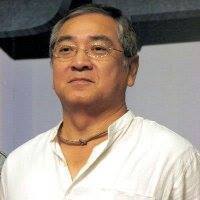 Luận Nguyễn Công
