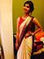 Shamika