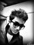 DhiRaj ...