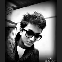 DhiRaj G Hsh