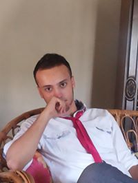 Hasan Battikh
