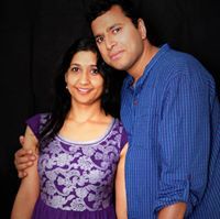 ravi