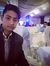 Basheer...