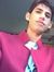 Uzair A...