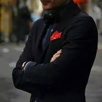 Omar Ragheb