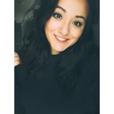 Gabrielle Torrez