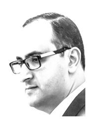 Ibrahim Elfeky