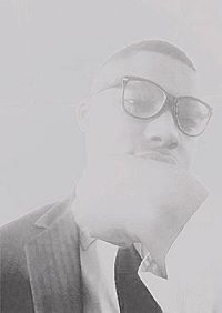 Hon Prince