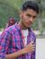 Hamza A...
