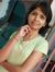 Preeti ...