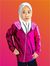 Khairin...