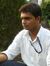 umesh A...