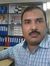 Asghar ...