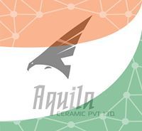 Aquila Ceramic