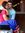 Sruthi ...