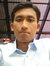 Bentar ...