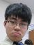 Matthew...