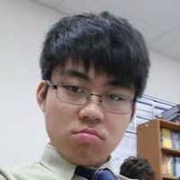 Matthew Yao