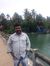 Sajith ...