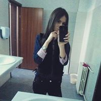 Mihaela Dumitru
