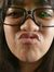 Shelma ...