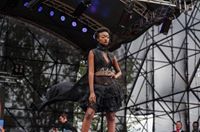 Lerato Malatji