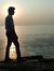 Soumya ...