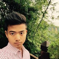 Van Kai