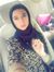 Salma C...
