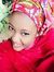 Aisha Gona