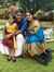 Chinnu ...