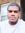 Darrius...