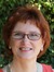 Susanne Timpani