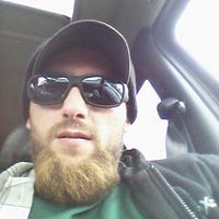 Jeremy Wise
