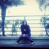 Putri Sipayung