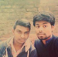 Rafiul Haider