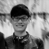Dũng Đỗ