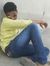 Sunny P...