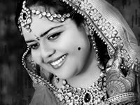 Lahari Nandiraju