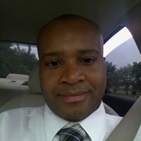 Bryan Nelson
