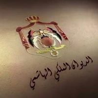 Mohammed Abo Omar
