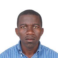 Niyonzima Ernest