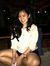 Shinta ...