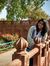 Shweta ...