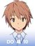Sorata