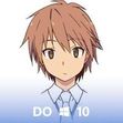 Sorata