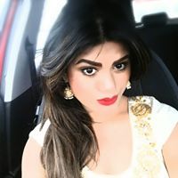 Nilakshi Mazumder