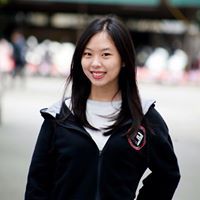 Hằng Minh
